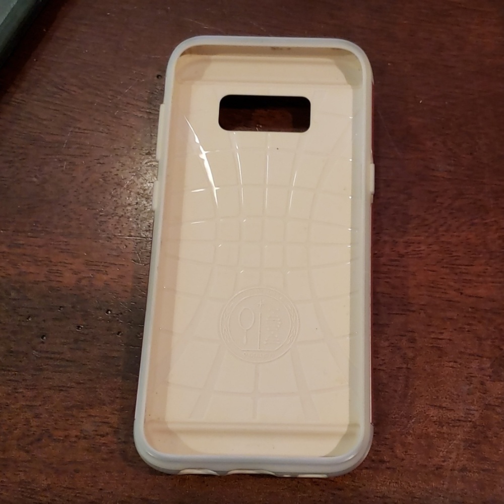 S8 case - Picture 2 of 2
